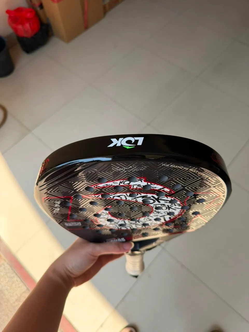MAXX HYPE WORLD 2 YANGUAS 2026 — photo 5