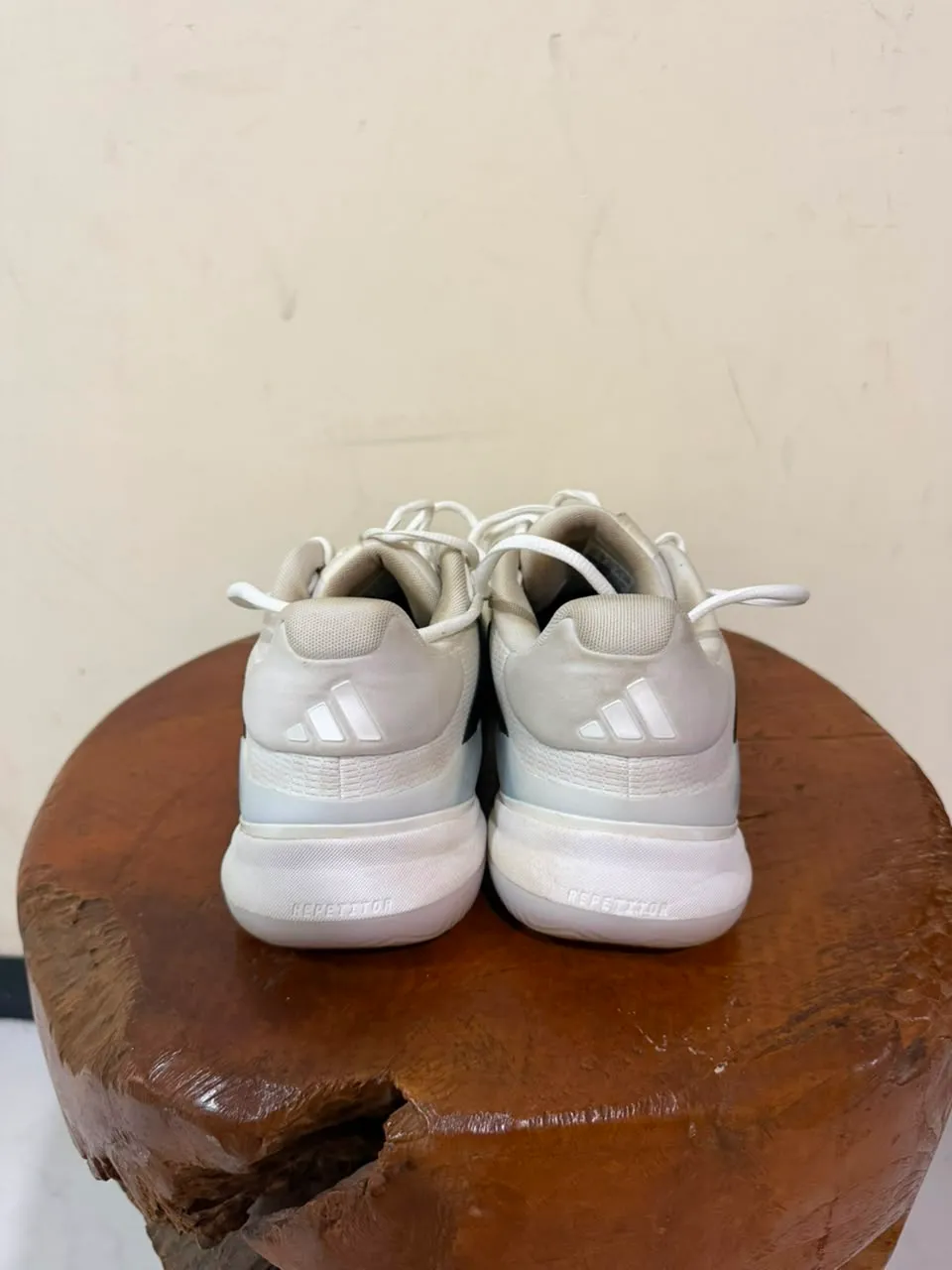 BARRICADE 14 — photo 1