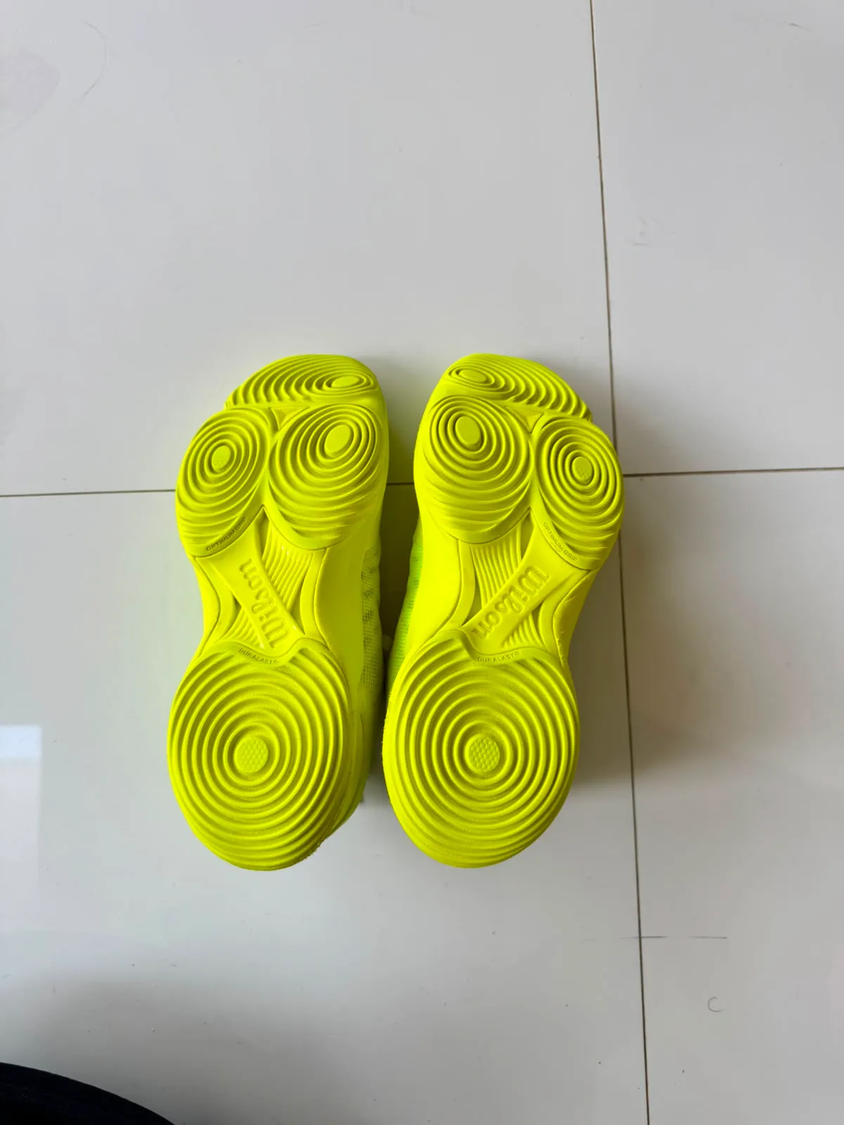 HURAKN PRO V2 — photo 2