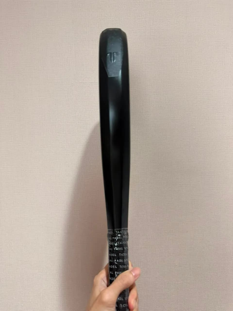 EL JEFE MIDNIGHT EDT 3K — photo 4
