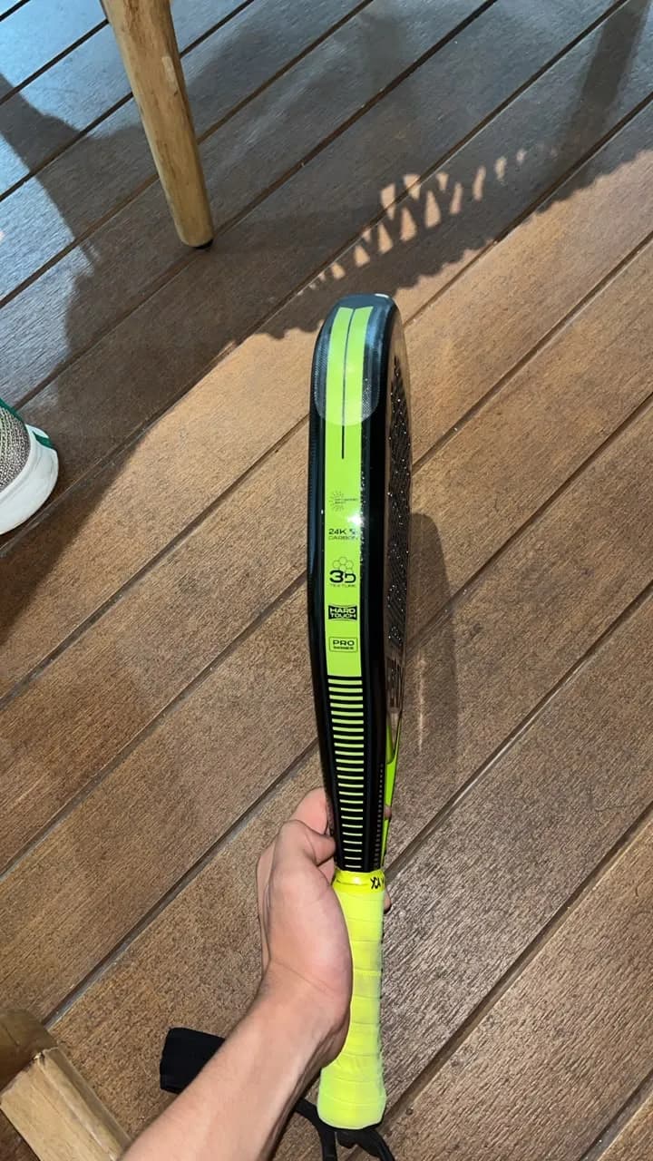 FENIX PRO 5 2025 SPECIAL EDT — photo 1