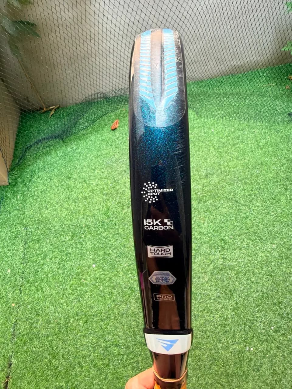 ELECTRA ST4 PRO RL 2025 — photo 4