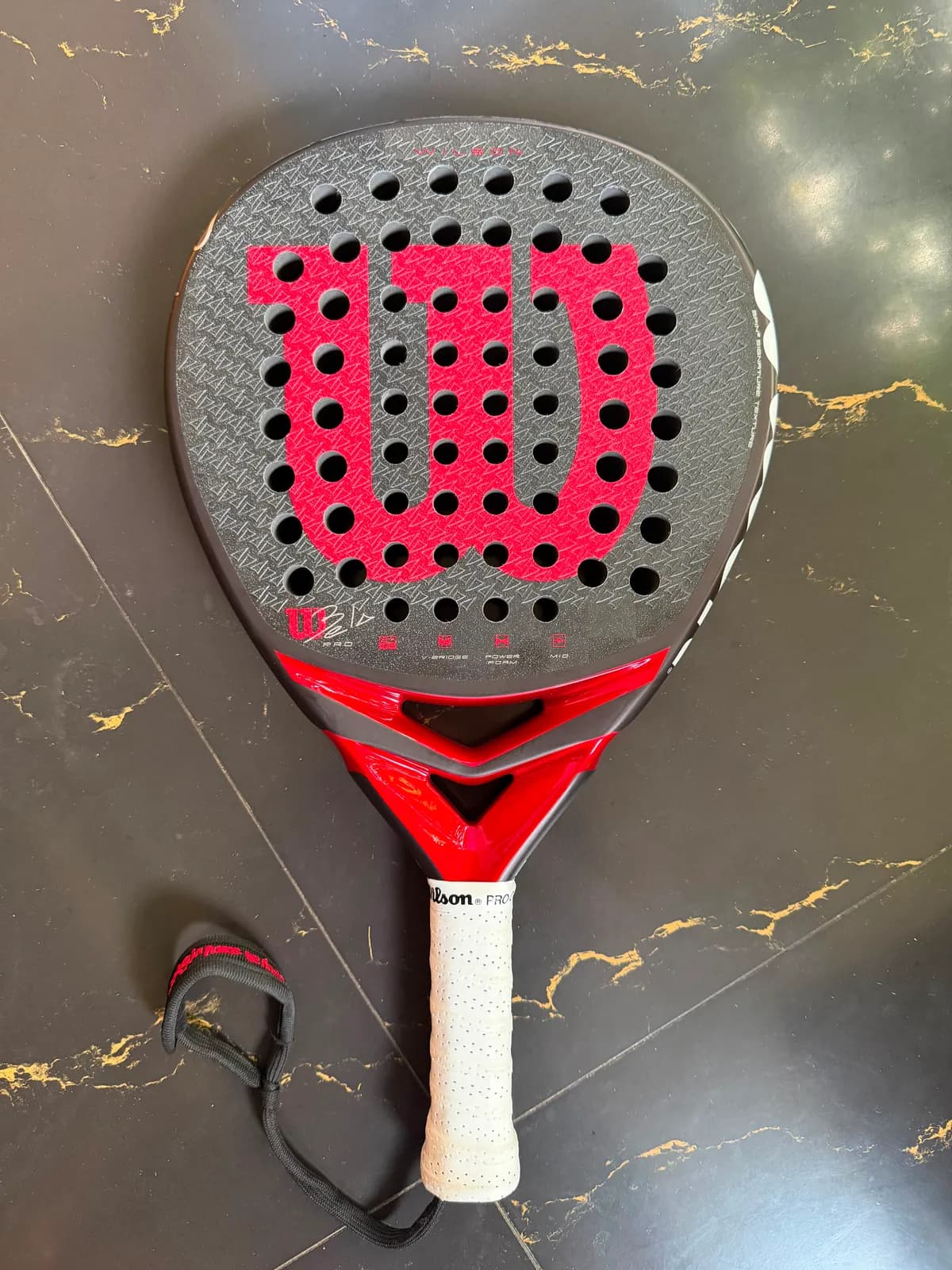 BELA PRO V3 — photo 1