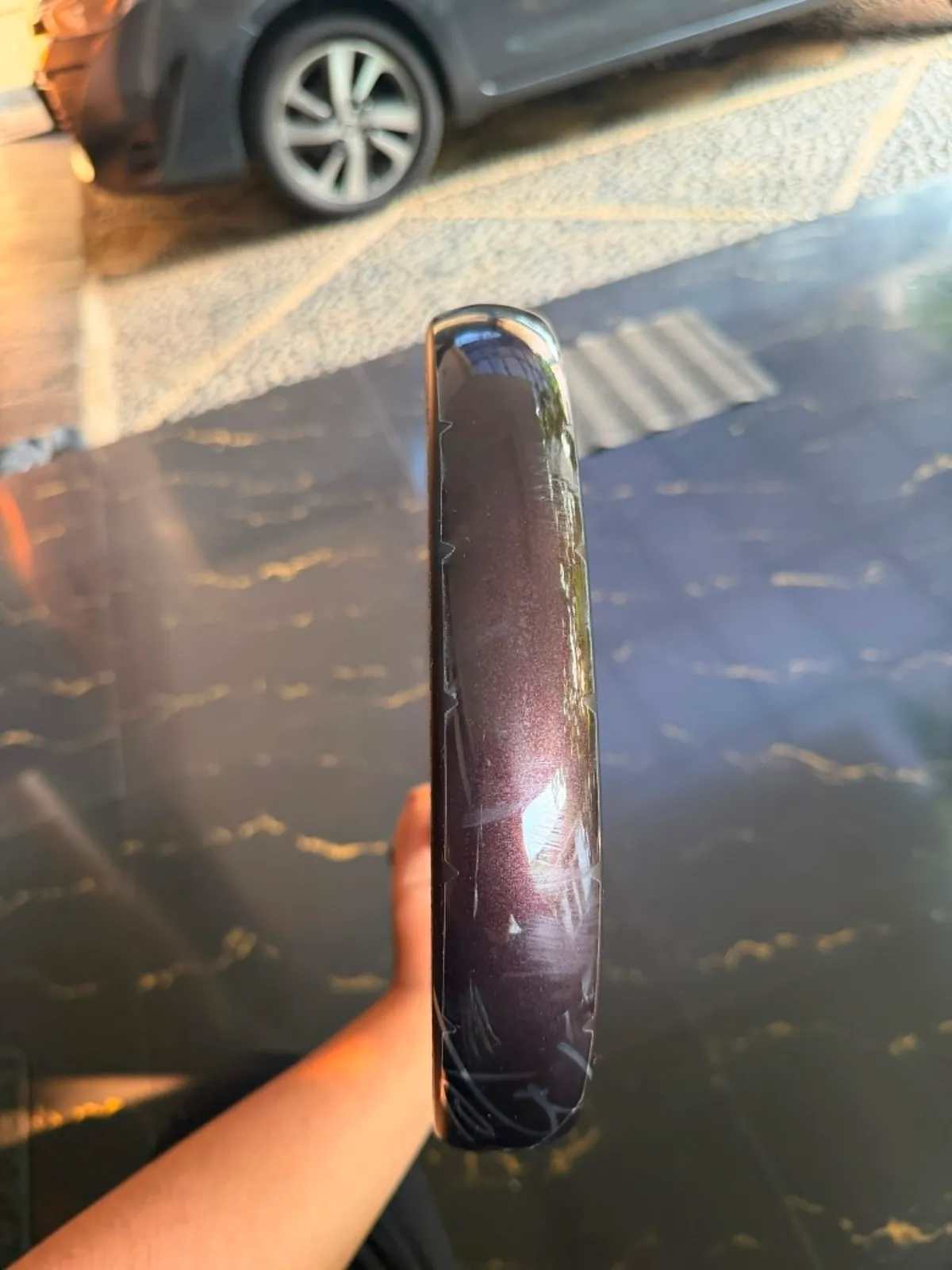 BELA PRO V3 — photo 4