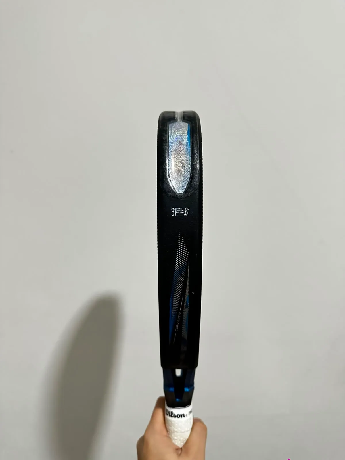 VERTEX 05 COMFORT 2026 — photo 4