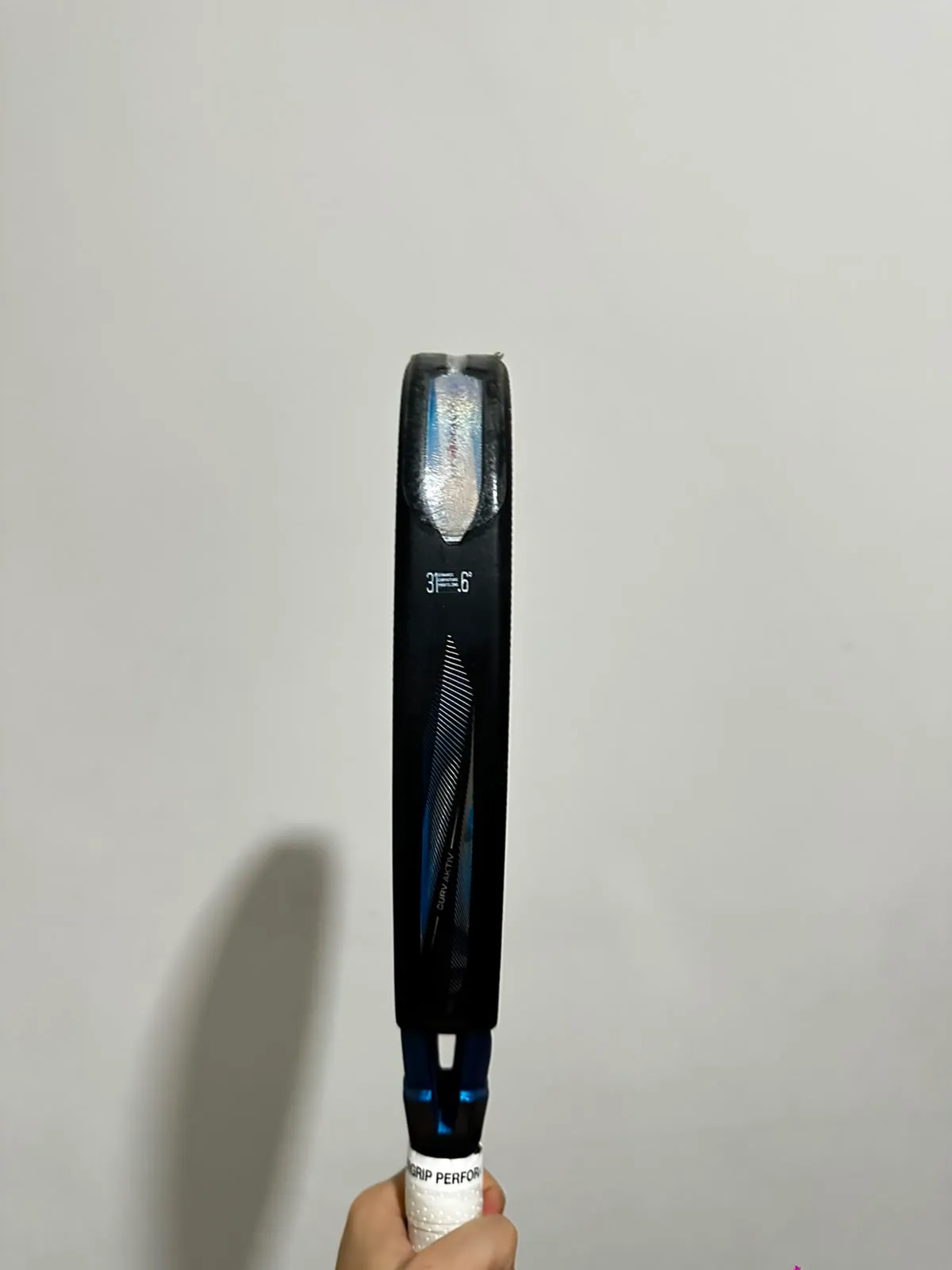 VERTEX 05 COMFORT 2026 — photo 5