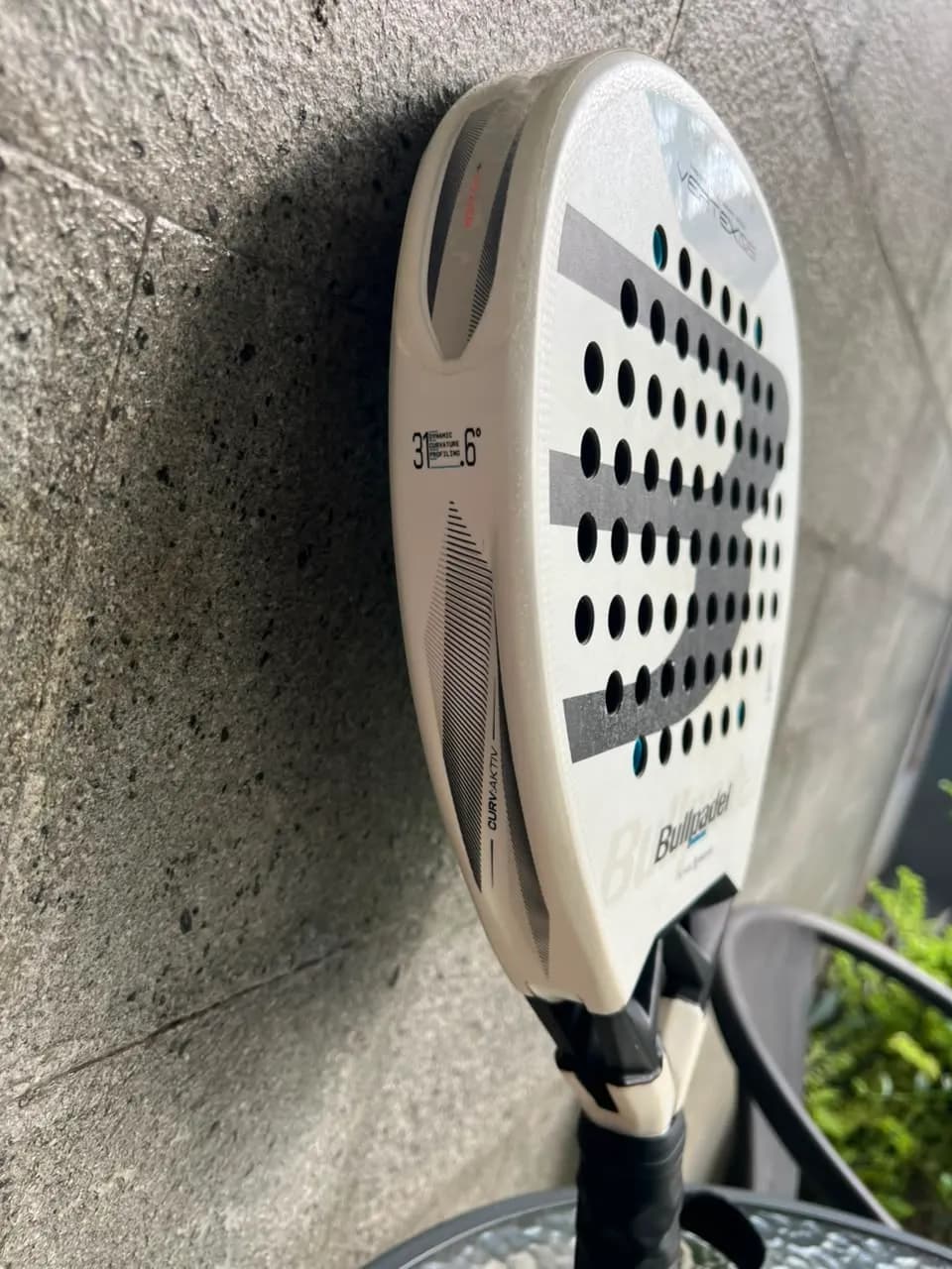 VERTEX 05 2026 — photo 1