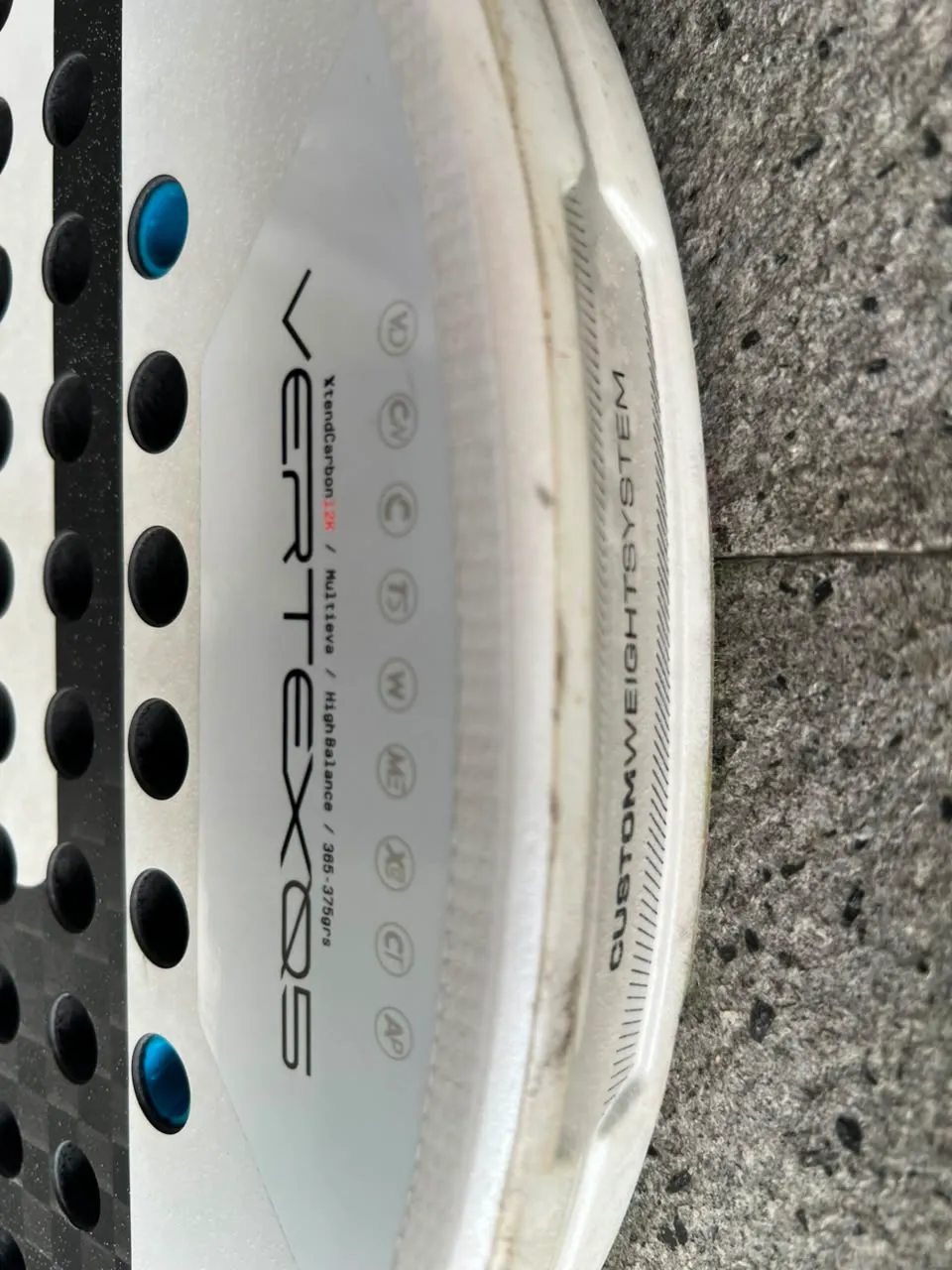 VERTEX 05 2026 — photo 4