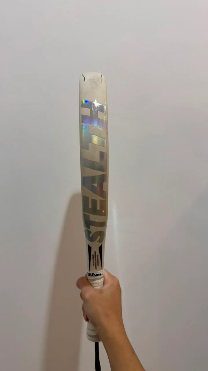 AURORA — photo 2
