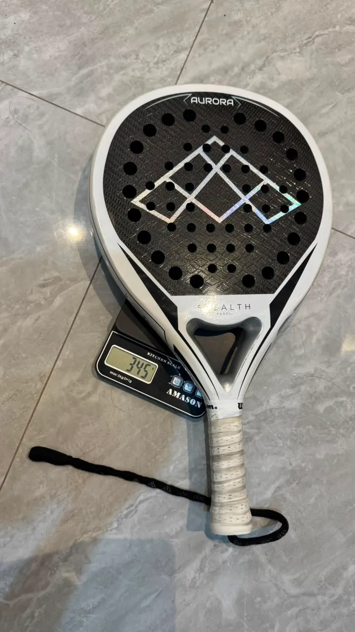 AURORA — photo 4