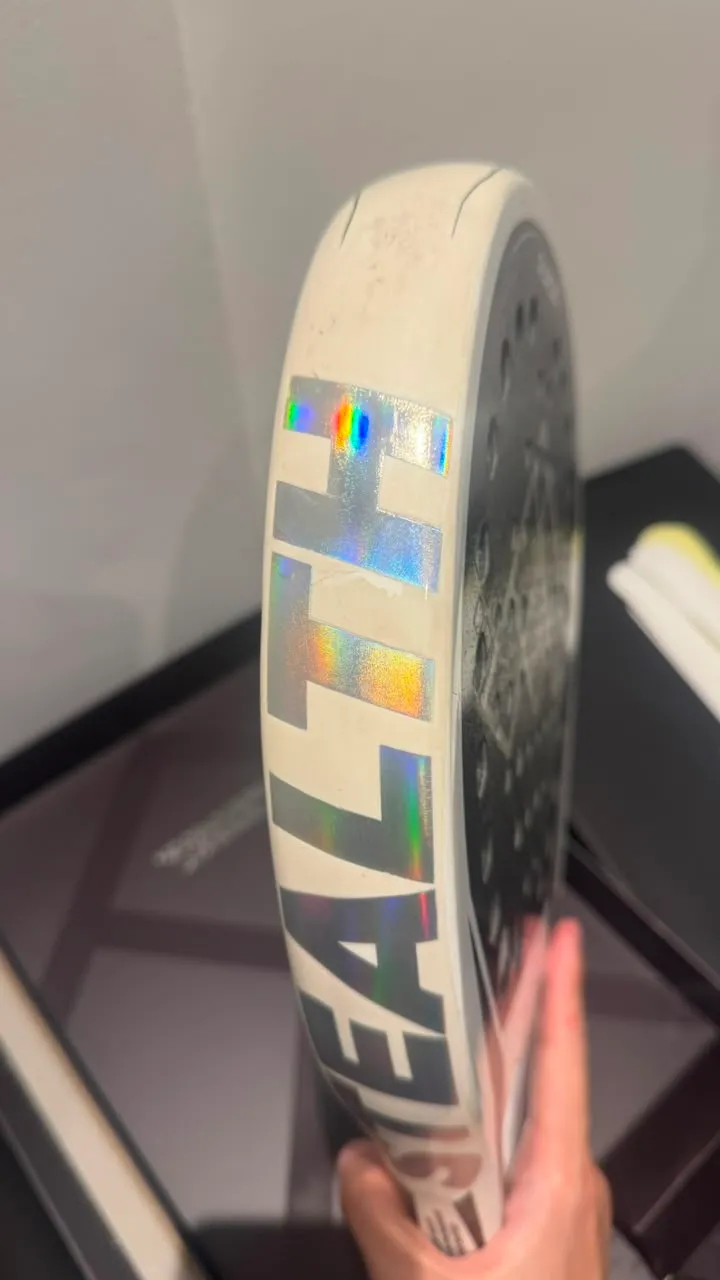 AURORA — photo 5