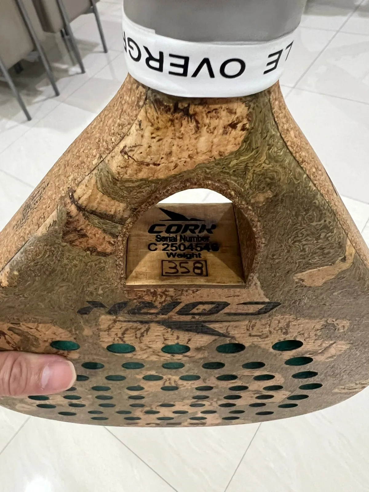 EXTREME DEUS — photo 3