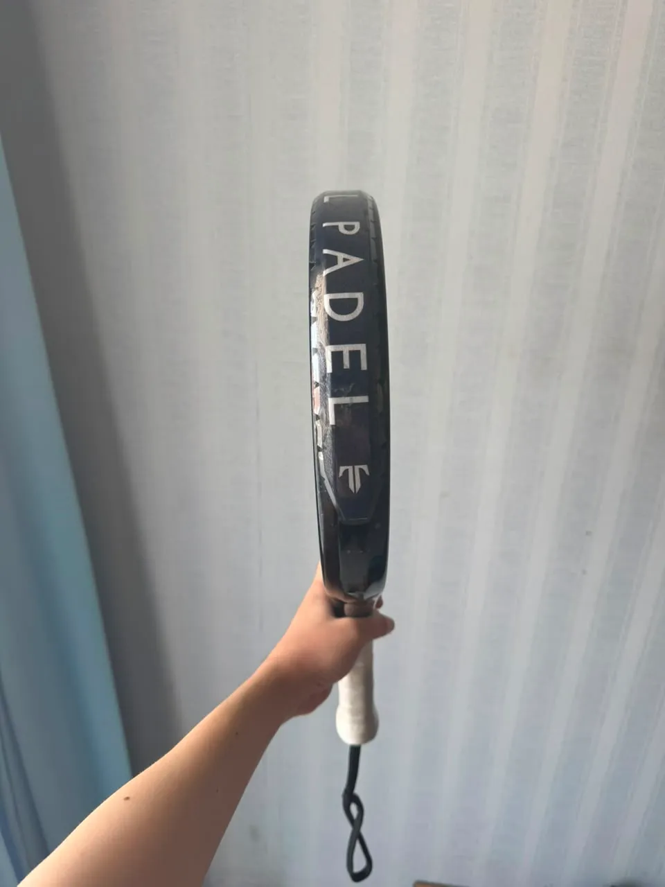 EL JEFE 2026 — photo 1
