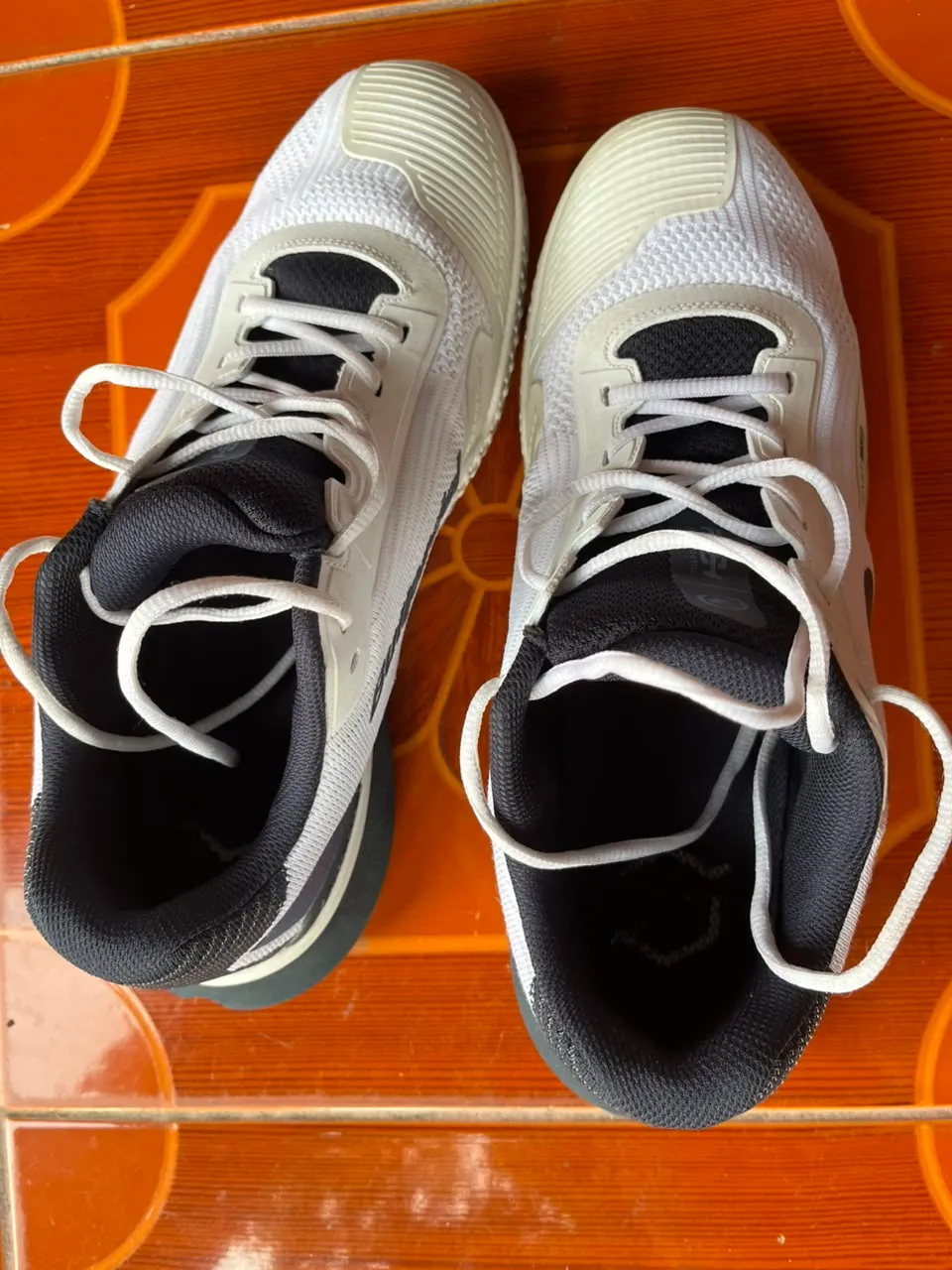 NEURON 26V — photo 1