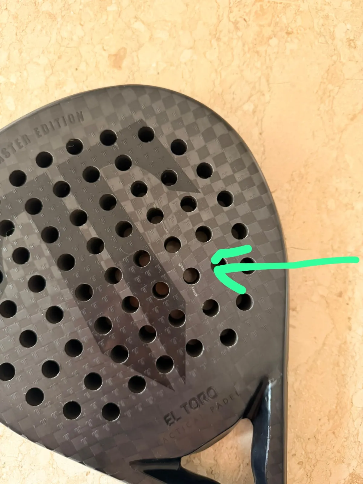 EL TORO — photo 6