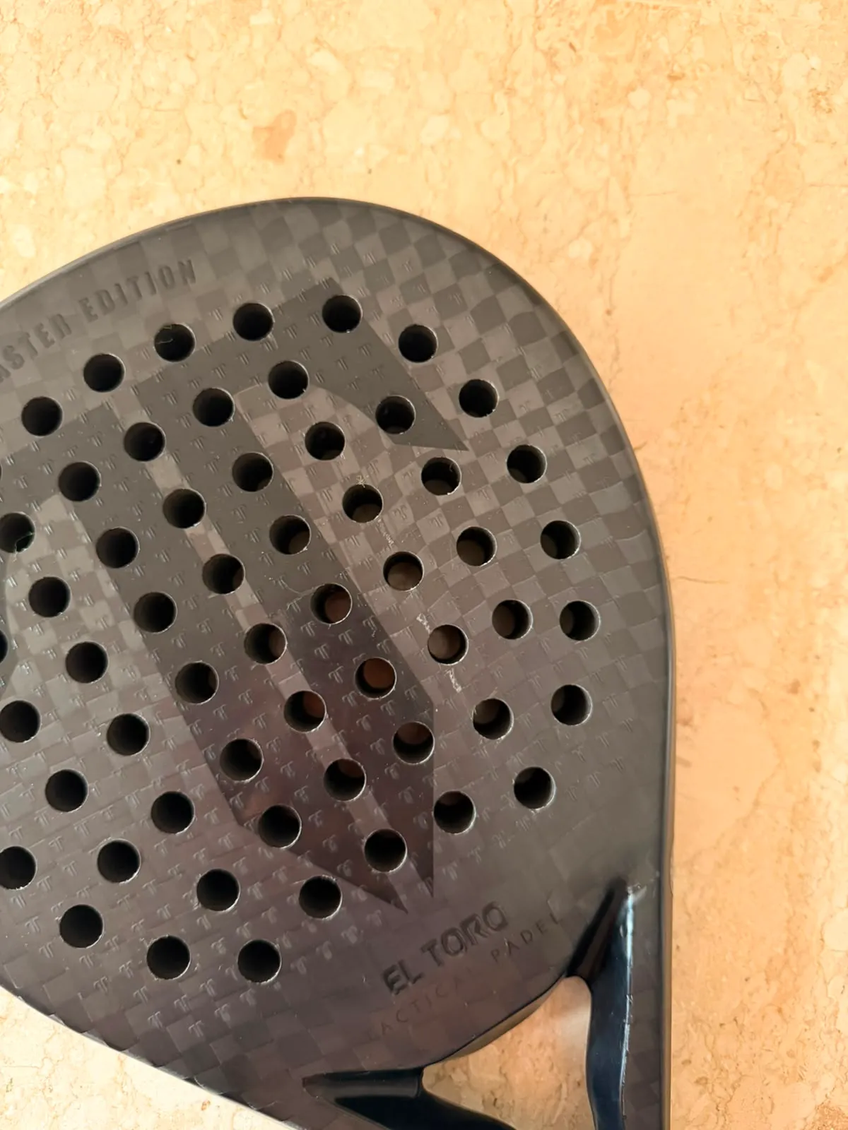 EL TORO — photo 7