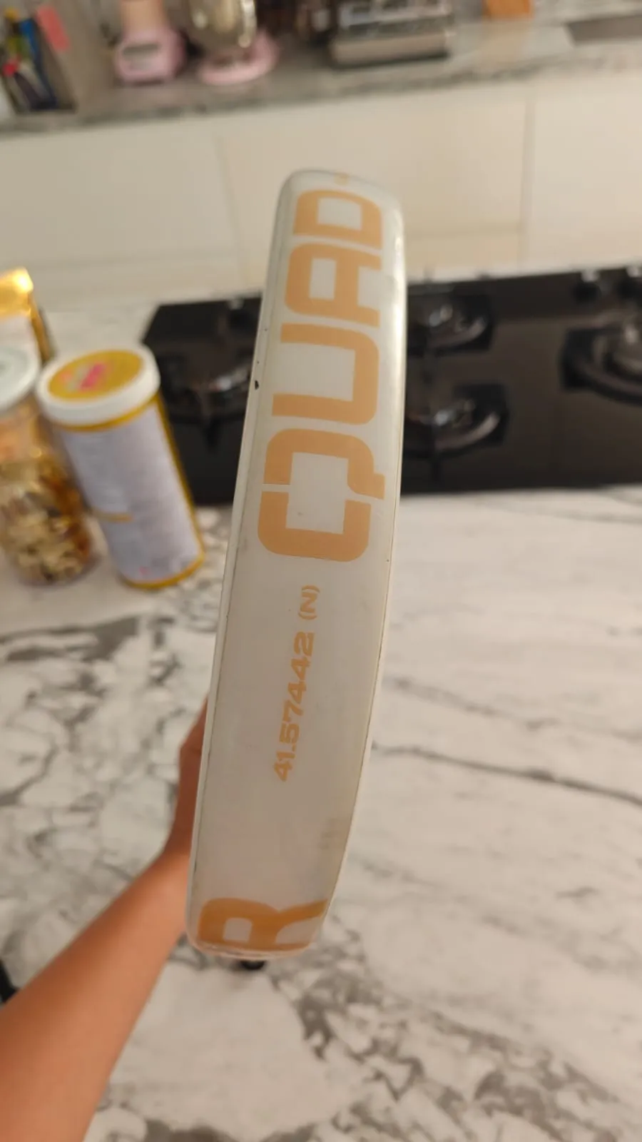 TIGER — photo 1