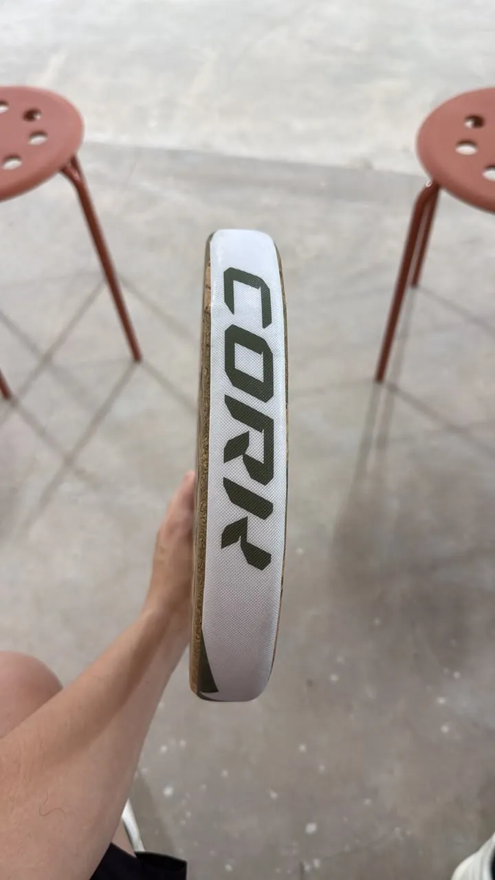 EXTREME DEUS — photo 1