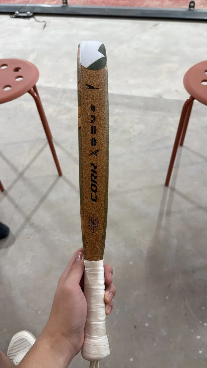 EXTREME DEUS — photo 2