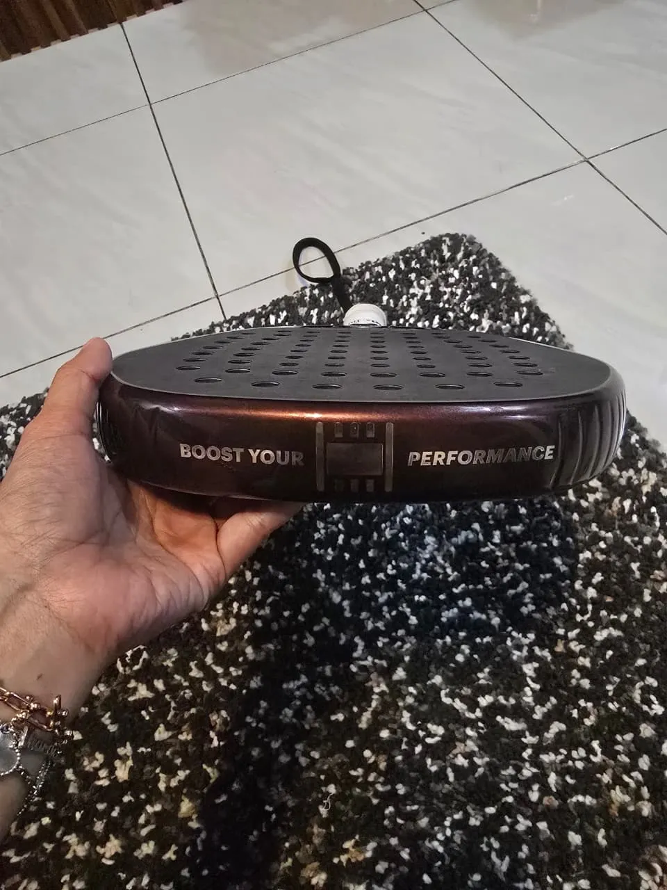 ULTIMATE PRO LIGHT 2026 — photo 3