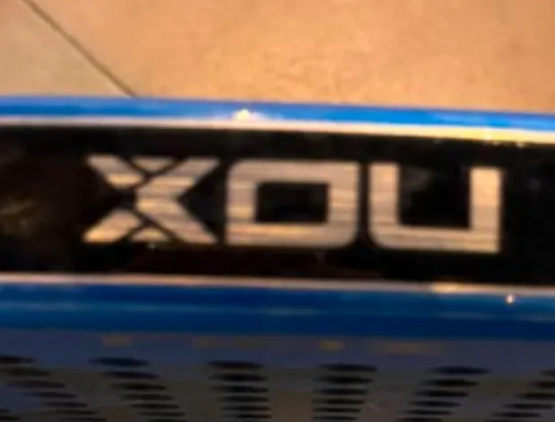EA VENTUS XTREME 12K — photo 2