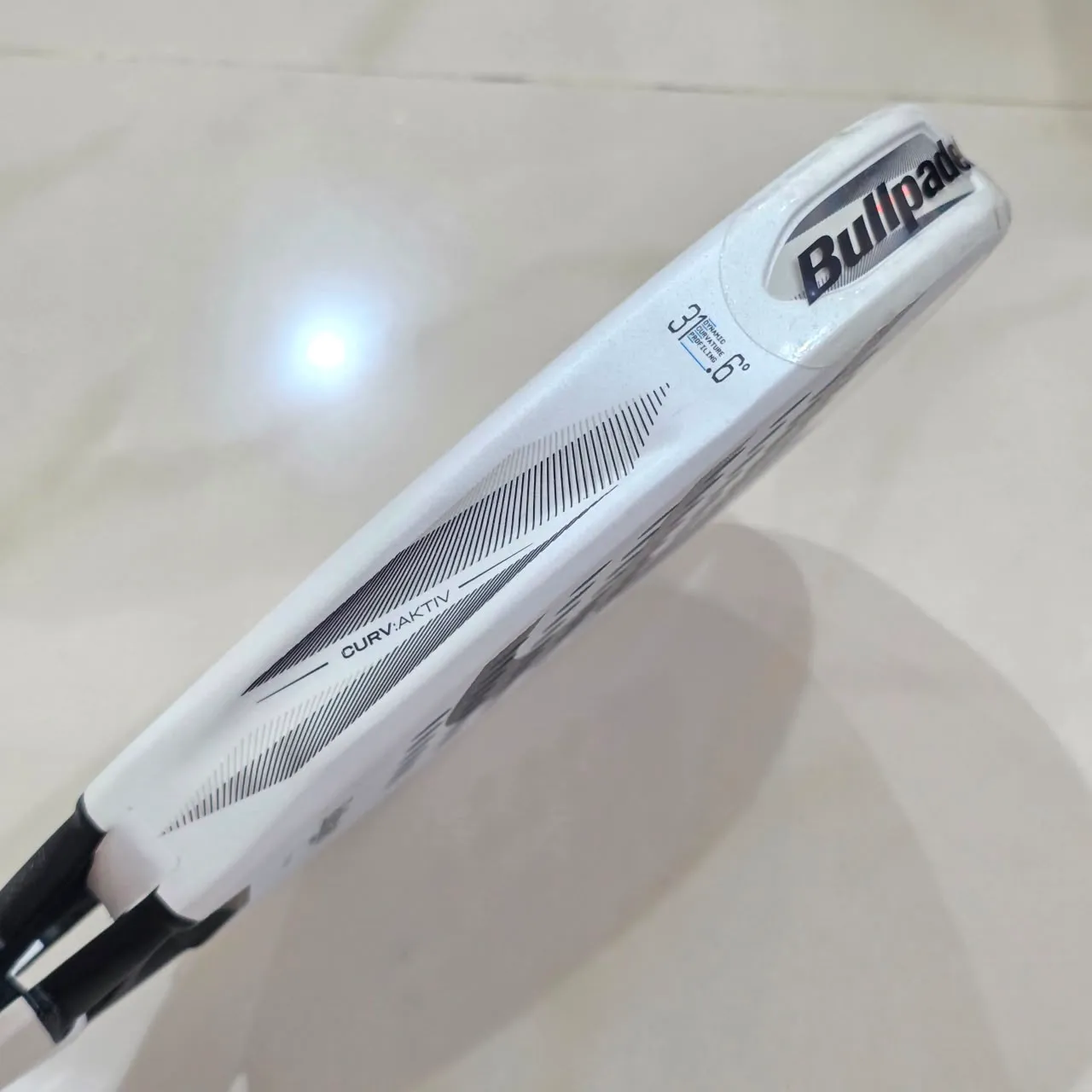VERTEX 05 2026 — photo 3