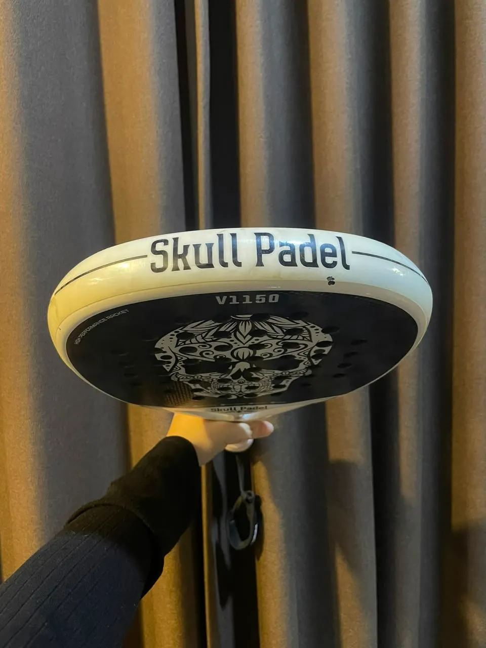 PADEL V1150 — photo 1