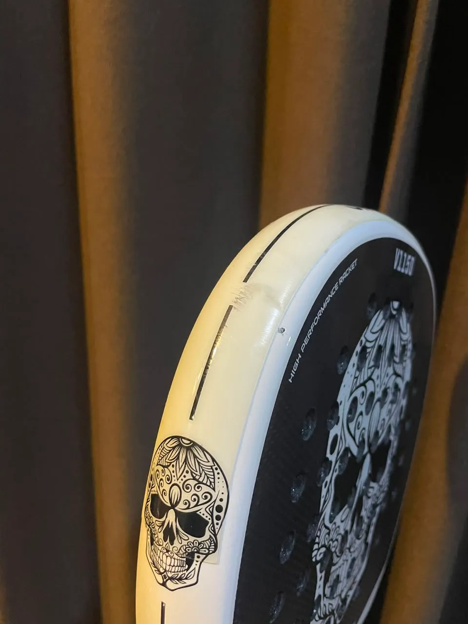 PADEL V1150 — photo 2
