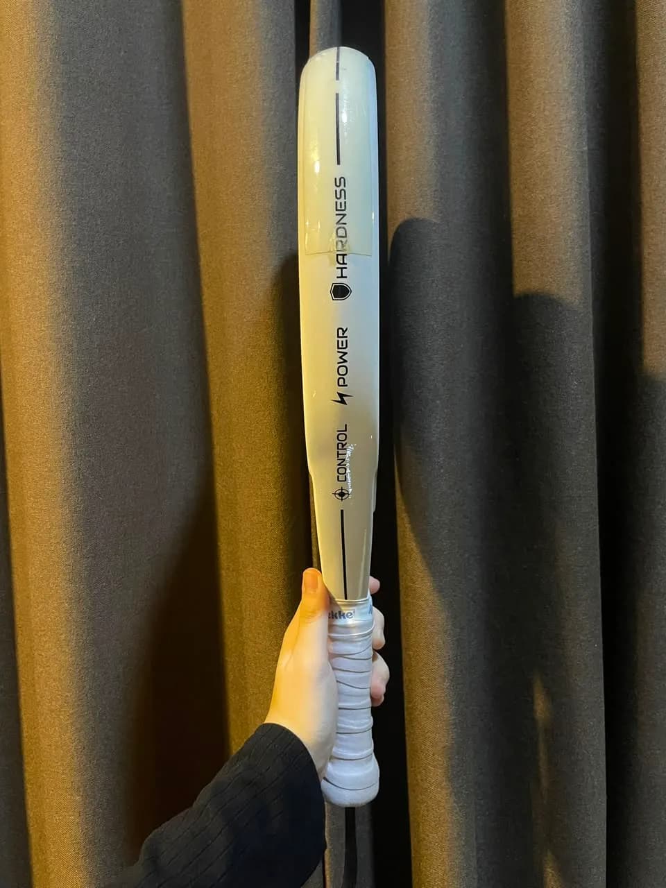 PADEL V1150 — photo 3