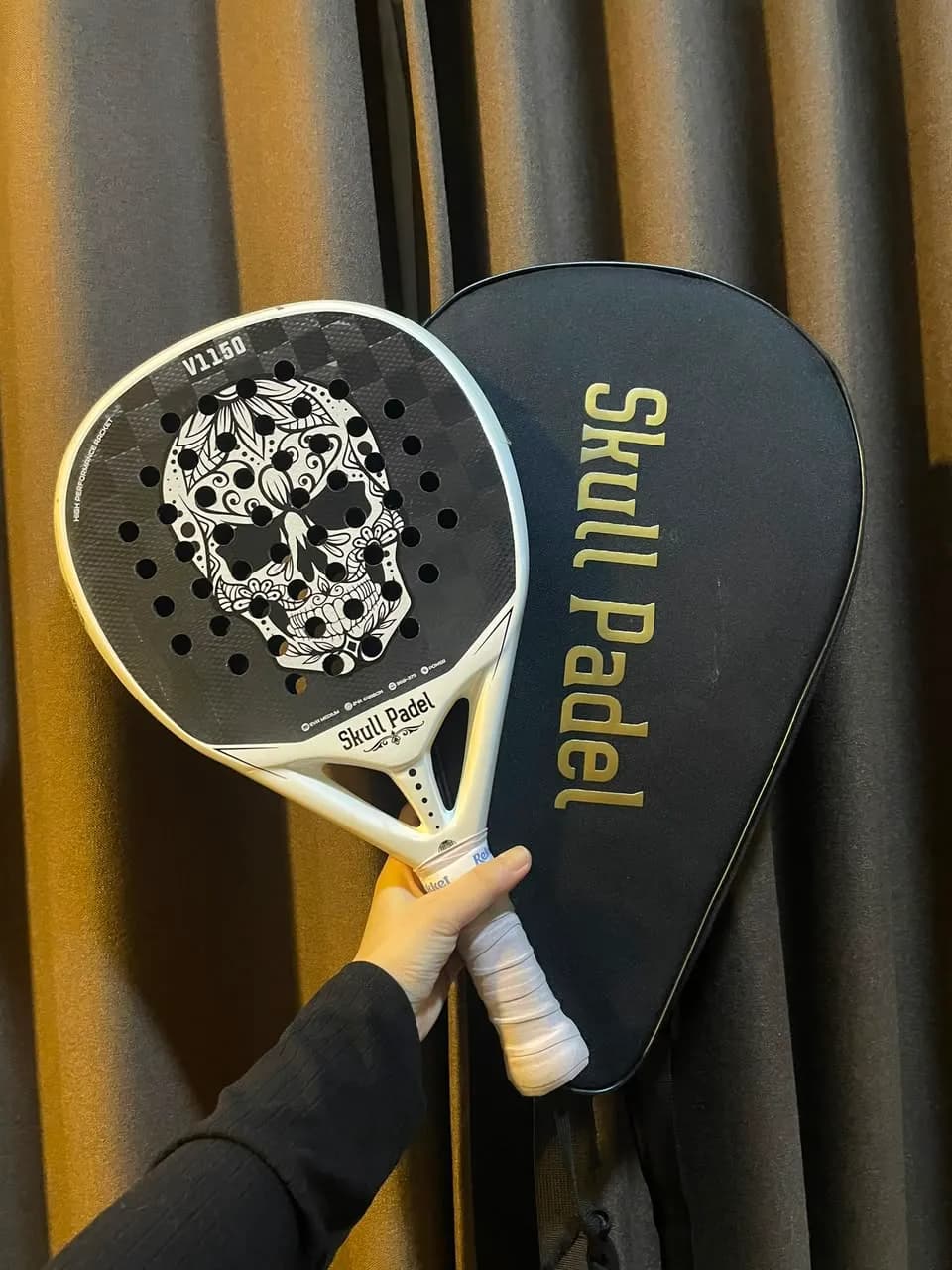 PADEL V1150 — photo 4