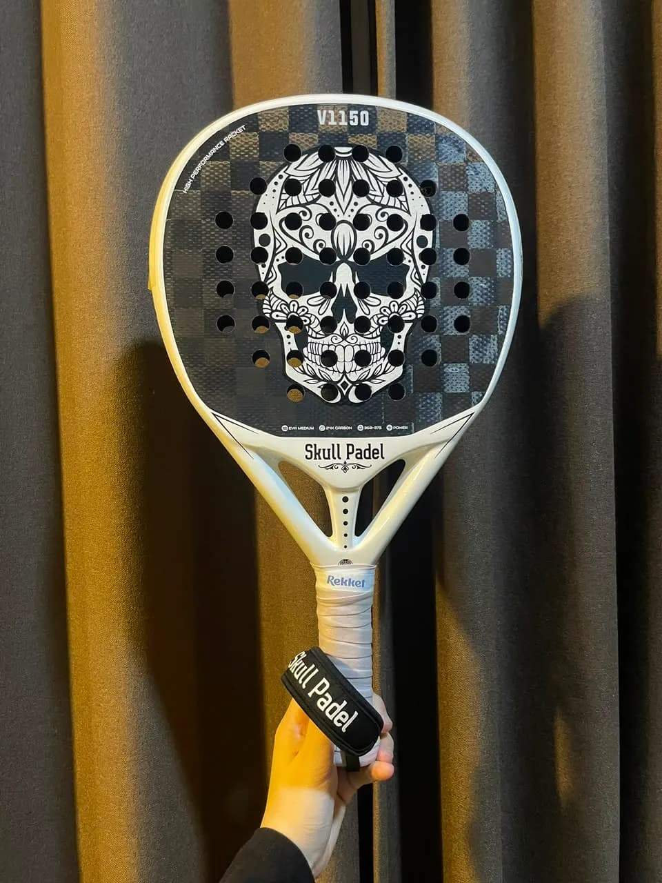 PADEL V1150 — photo 5