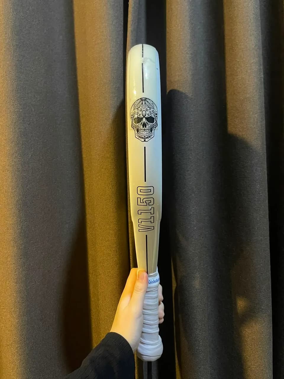 PADEL V1150 — photo 6