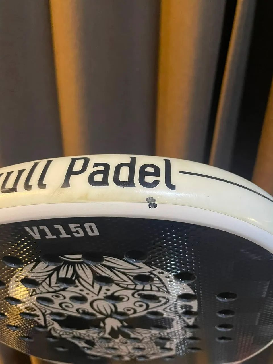 PADEL V1150 — photo 7