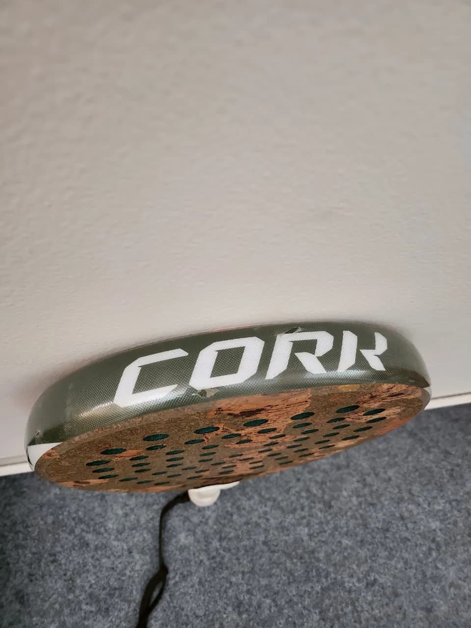 SUPREME CONTROL IV — photo 3