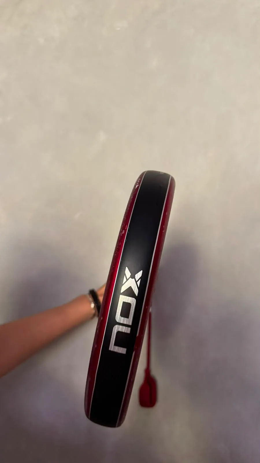 EA10 HYBRID VENTUS XTREM 12K — photo 1