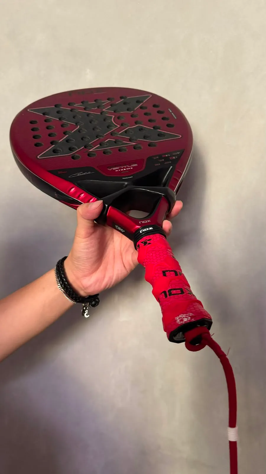 EA10 HYBRID VENTUS XTREM 12K — photo 3