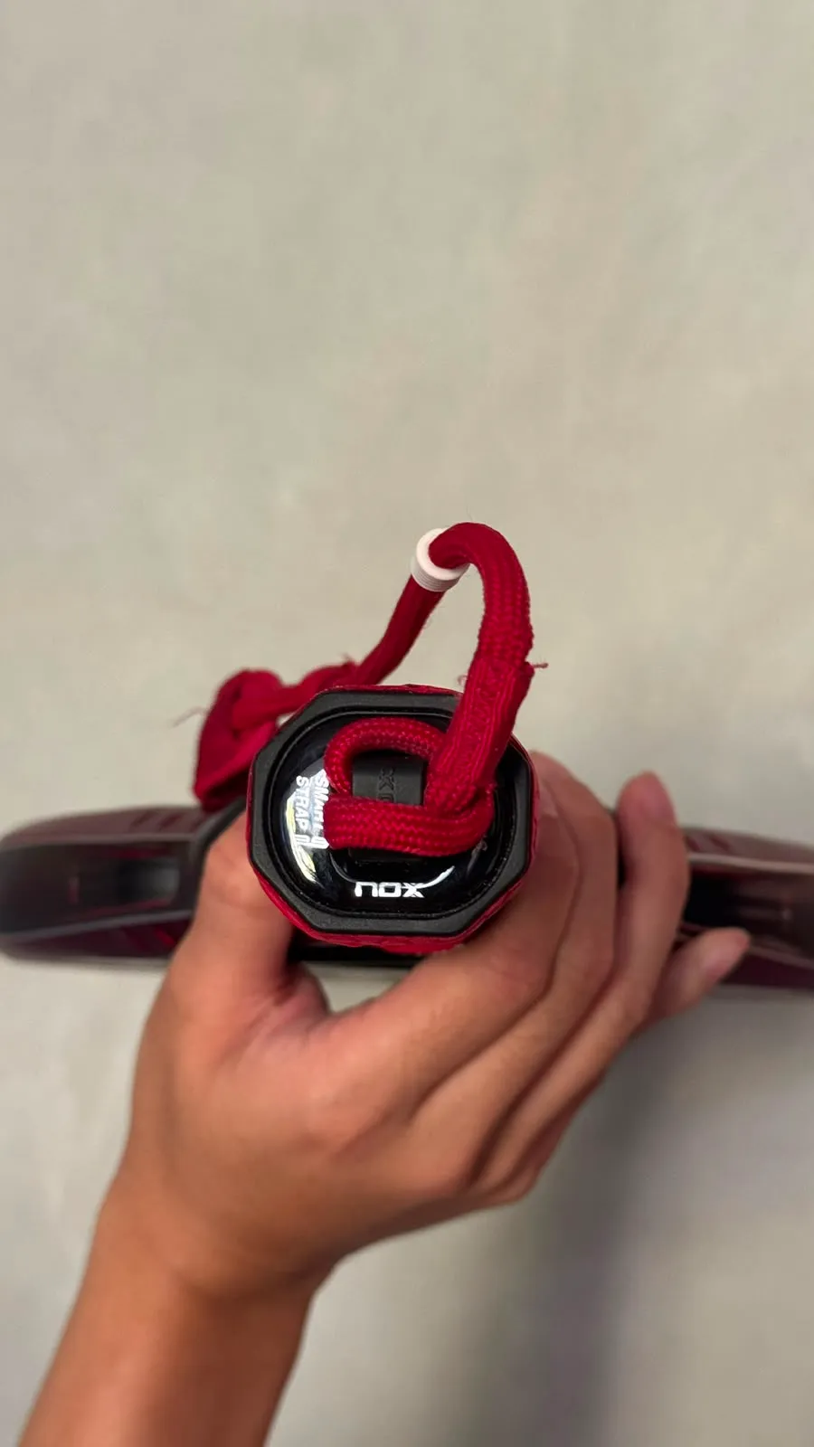 EA10 HYBRID VENTUS XTREM 12K — photo 4