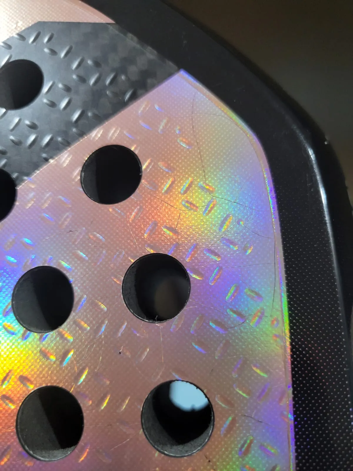 HYPER 3.0 VERO VIRSEDA — photo 10