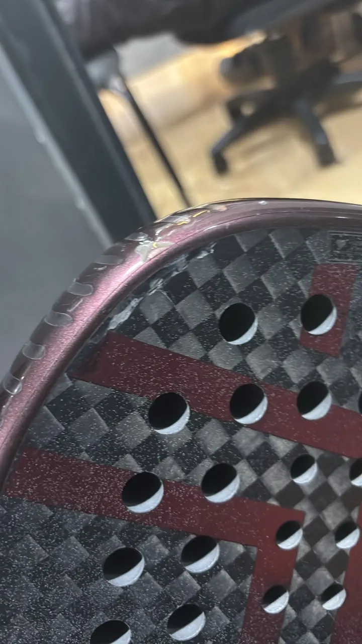ULTIMATE PRO LIGHT 2026 — photo 4