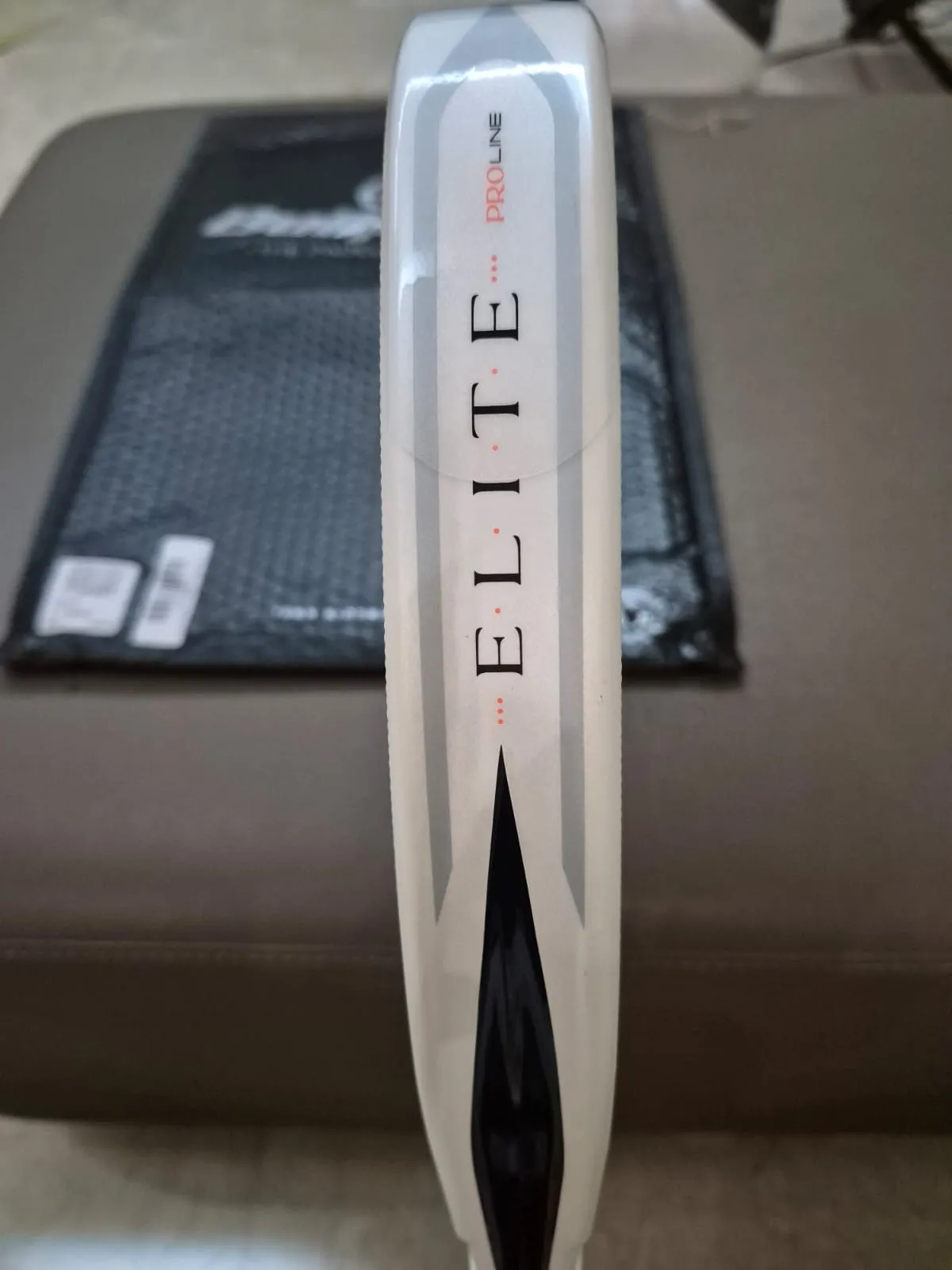 ELITE WOMAN 2025 — photo 4