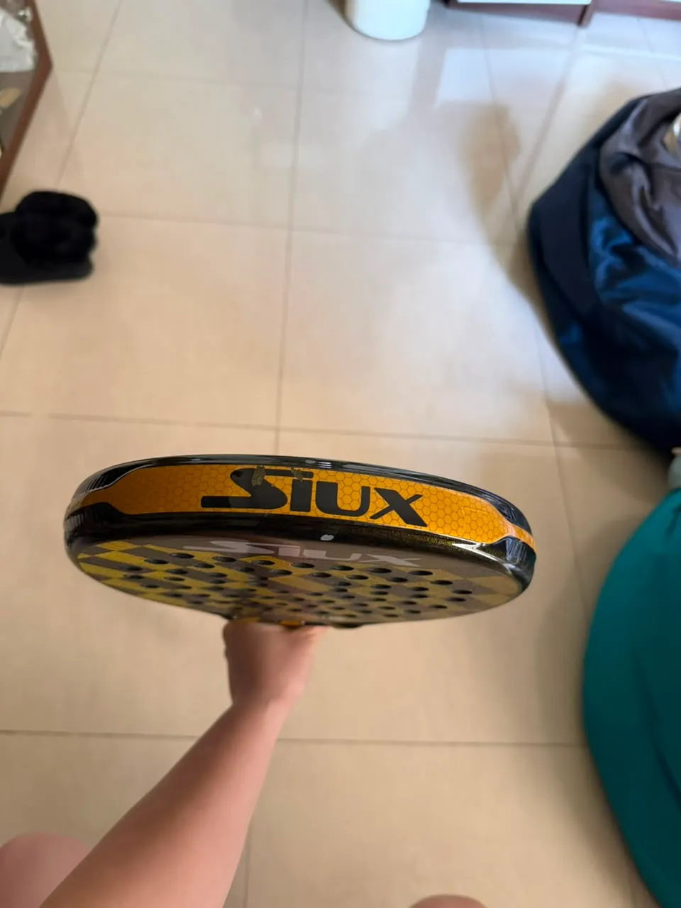 ELECTRA ST4 PRO 2025 — photo 2