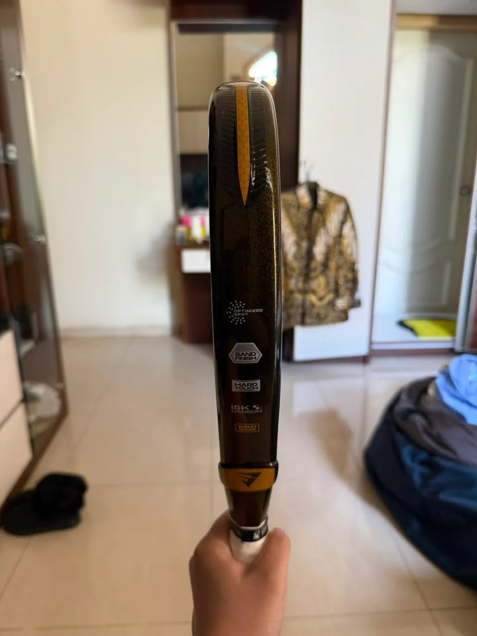 ELECTRA ST4 PRO 2025 — photo 6