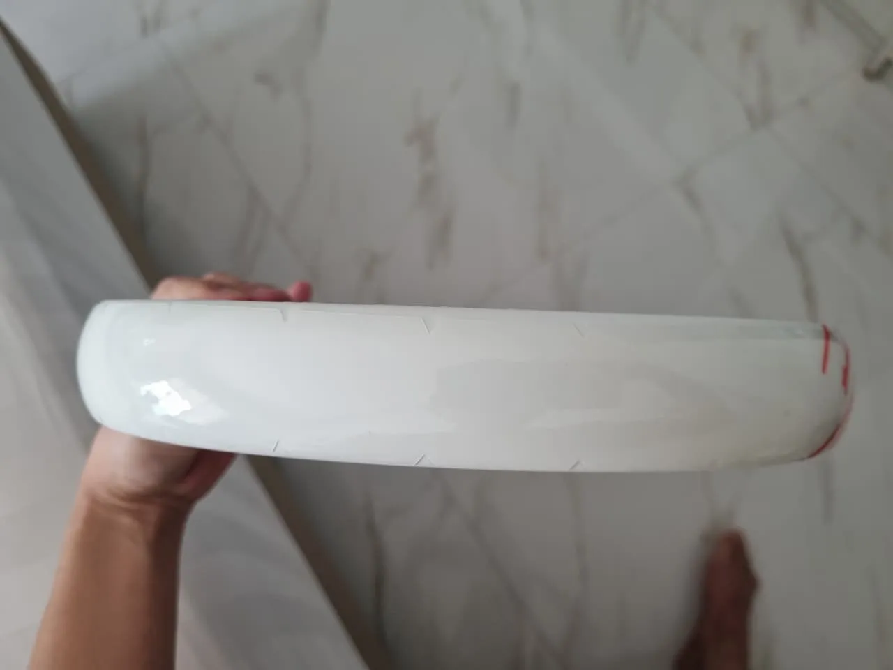 BELA LS V3 — photo 2
