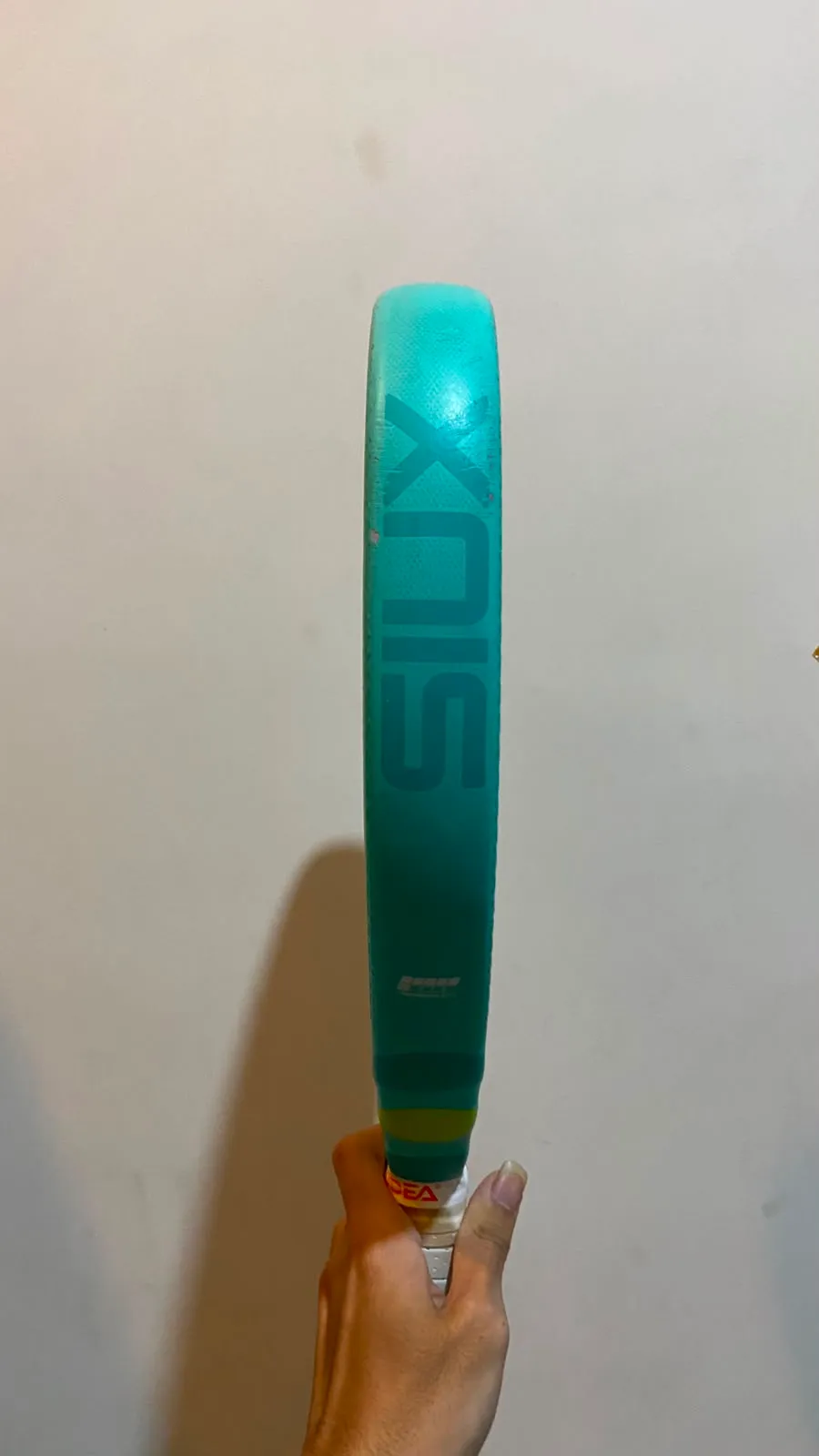 VALKIRIA ELITE 2026 — photo 4