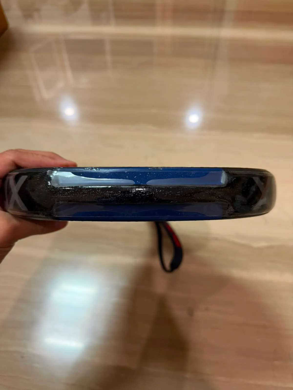 DIABLO PRO 2026 — photo 1