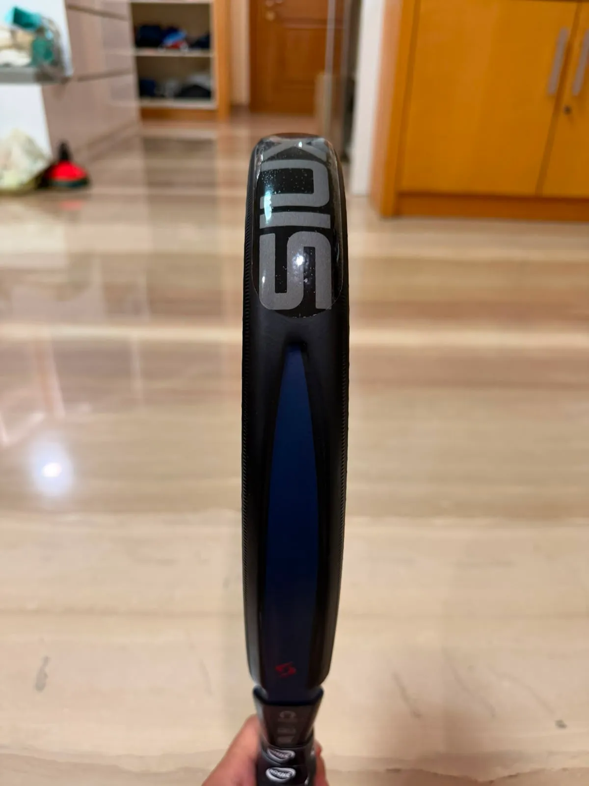 DIABLO PRO 2026 — photo 2