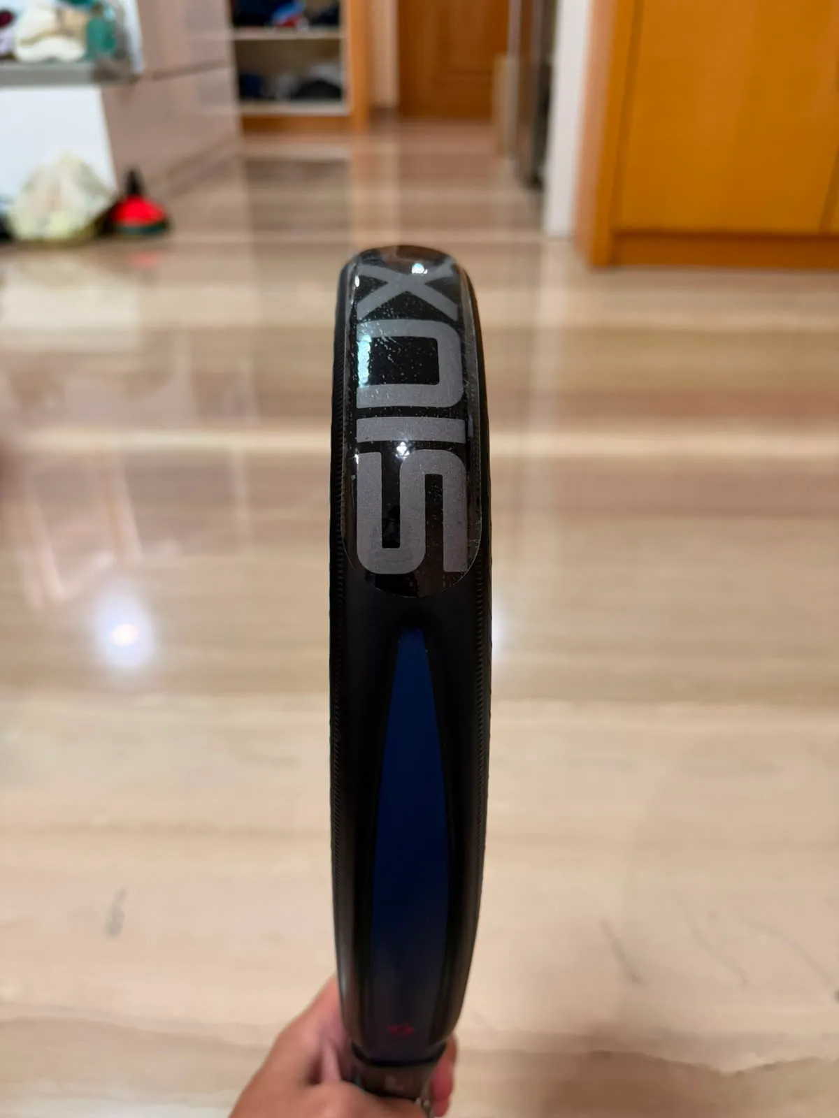 DIABLO PRO 2026 — photo 4