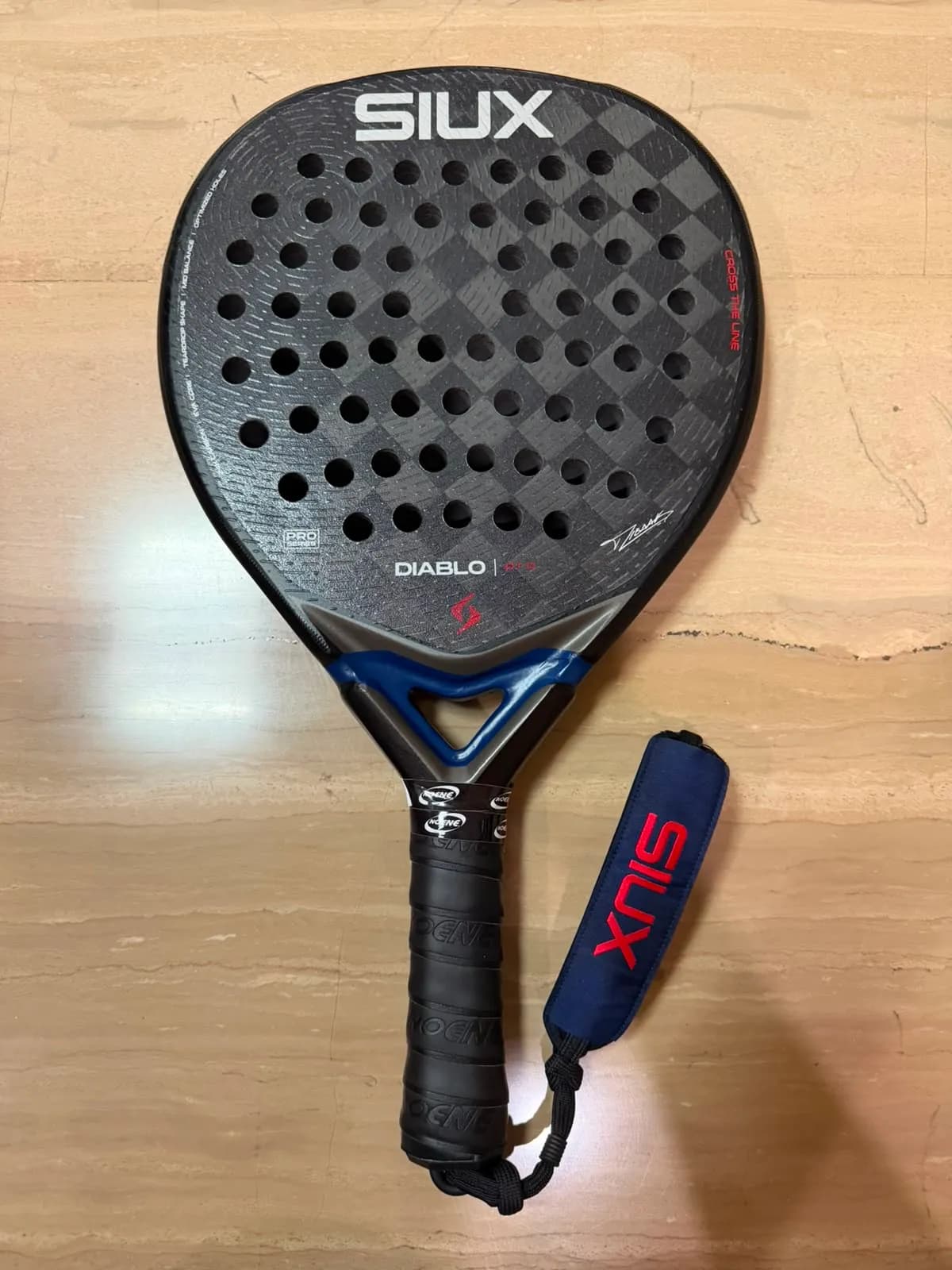 DIABLO PRO 2026 — photo 5
