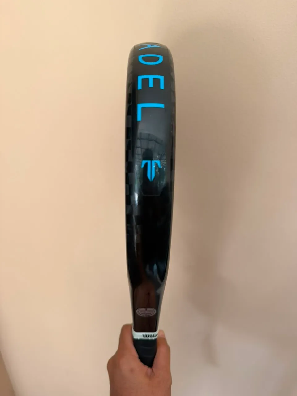 EL UNICO BLUE — photo 4
