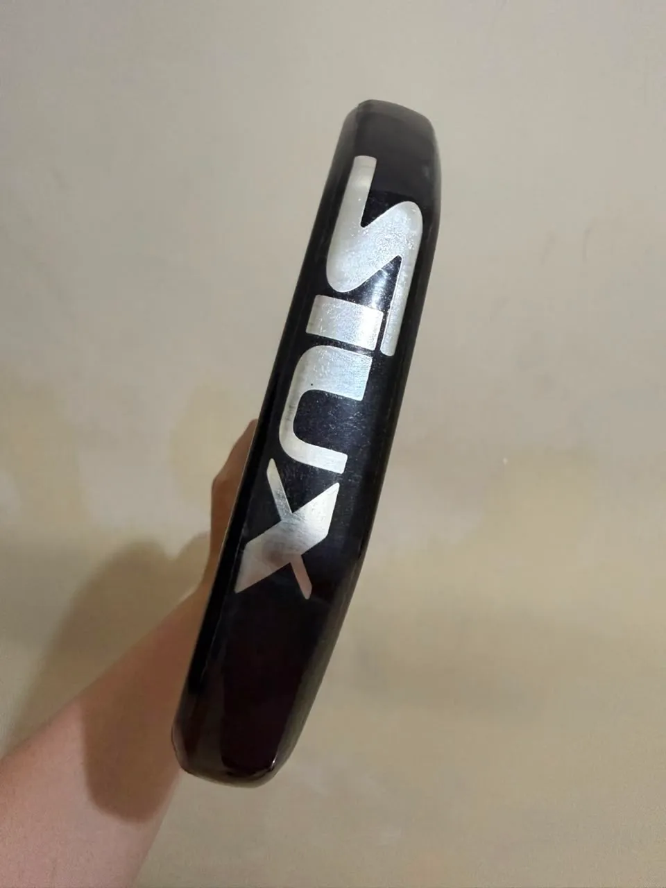 FENIX PRO 5 2025 BLACK EDITION — photo 2
